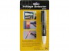 http://https://mocubo.es//p/10934-detector-de-voltaje.html