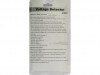 http://https://mocubo.es//p/10934-detector-de-voltaje.html