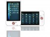 http://https://mocubo.es//p/10935-eken-m001-tablet-con-android.html