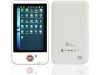 http://https://mocubo.es//p/10935-eken-m001-tablet-con-android.html