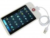 http://https://mocubo.es//p/10935-eken-m001-tablet-con-android.html