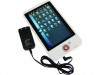 http://https://mocubo.es//p/10935-eken-m001-tablet-con-android.html