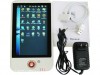 http://https://mocubo.es//p/10935-eken-m001-tablet-con-android.html