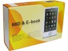 http://https://mocubo.es//p/10935-eken-m001-tablet-con-android.html