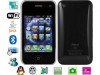 http://https://mocubo.es//p/10936-w009-3gs-32-dualsim-wifi.html