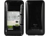 http://https://mocubo.es//p/10936-w009-3gs-32-dualsim-wifi.html