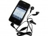 http://https://mocubo.es//p/10936-w009-3gs-32-dualsim-wifi.html