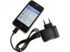 http://https://mocubo.es//p/10936-w009-3gs-32-dualsim-wifi.html