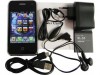 http://https://mocubo.es//p/10936-w009-3gs-32-dualsim-wifi.html