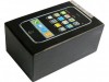 http://https://mocubo.es//p/10936-w009-3gs-32-dualsim-wifi.html