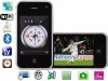 http://https://mocubo.es//p/10937-i9-3gs-32-dualsim-wifi.html