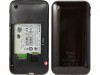 http://https://mocubo.es//p/10937-i9-3gs-32-dualsim-wifi.html