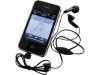 http://https://mocubo.es//p/10937-i9-3gs-32-dualsim-wifi.html