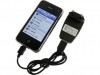 http://https://mocubo.es//p/10937-i9-3gs-32-dualsim-wifi.html