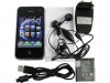http://https://mocubo.es//p/10937-i9-3gs-32-dualsim-wifi.html