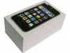 http://https://mocubo.es//p/10937-i9-3gs-32-dualsim-wifi.html