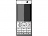 http://https://mocubo.es//p/10938-flying-f076-22-tft-tactil-dualsim.html