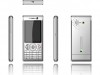 http://https://mocubo.es//p/10938-flying-f076-22-tft-tactil-dualsim.html