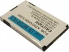 http://https://mocubo.es//p/10211-bateria-motorola-e680-t280-accu-780-mah.html