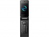 http://https://mocubo.es//p/10939-flying-f053-dualsim-wifi-gps.html