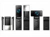http://https://mocubo.es//p/10939-flying-f053-dualsim-wifi-gps.html