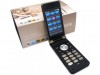 http://https://mocubo.es//p/10940-flying-f059-28-dualsim-tipo-concha.html