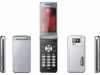 http://https://mocubo.es//p/10940-flying-f059-28-dualsim-tipo-concha.html