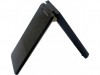http://https://mocubo.es//p/10940-flying-f059-28-dualsim-tipo-concha.html