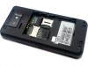 http://https://mocubo.es//p/10940-flying-f059-28-dualsim-tipo-concha.html