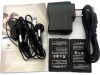 http://https://mocubo.es//p/10940-flying-f059-28-dualsim-tipo-concha.html
