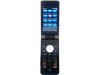 http://https://mocubo.es//p/10940-flying-f059-28-dualsim-tipo-concha.html