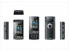 http://https://mocubo.es//p/10941-flying-f060-tv95-22-tft-dualsim.html