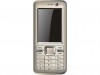 http://https://mocubo.es//p/10942-flying-f066-22-tft-tactil-dualsim.html