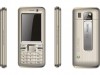 http://https://mocubo.es//p/10942-flying-f066-22-tft-tactil-dualsim.html