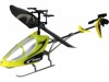 http://https://mocubo.es//p/10943-micro-helicoptero-radiocontrol-mod-807.html