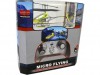 http://https://mocubo.es//p/10943-micro-helicoptero-radiocontrol-mod-807.html