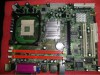 http://https://mocubo.es//p/10960-placa-base-socket-478-lxt-945-gm-sata-ddr2.html