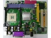 http://https://mocubo.es//p/10961-placa-base-socket-478-lxt-845gv-sata-ddr.html