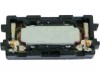 http://https://mocubo.es//p/10947-altavoz-interno-para-iphone.html