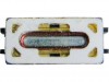 http://https://mocubo.es//p/10947-altavoz-interno-para-iphone.html