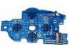 http://https://mocubo.es//p/10949-placa-de-encendido-para-psp-1000.html