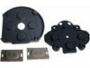 http://https://mocubo.es//p/10951-gomas-para-psp-1000.html