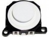 http://https://mocubo.es//p/10952-joystick-para-psp-1000-control-rocker-blanco.html