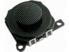 http://https://mocubo.es//p/10953-joystick-para-psp-1000-control-rocker-negro.html