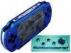 http://https://mocubo.es//p/10954-carcasa-psp-1000-azul.html