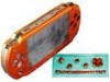 http://https://mocubo.es//p/10955-carcasa-completa-psp-1000-naranja.html