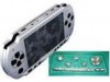 http://https://mocubo.es//p/10956-carcasa-completa-psp-1000-plata.html
