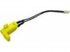 http://https://mocubo.es//p/10957-conector-de-carga-psp-1000.html