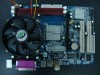 http://https://mocubo.es//p/10962-placa-base-con-intel-xeon-28-ghz-ntc-g31cpu.html