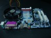 http://https://mocubo.es//p/10962-placa-base-con-intel-xeon-28-ghz-ntc-g31cpu.html